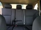 2010 Ford Edge SEL