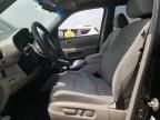 2011 Honda Pilot EX