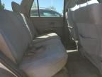 2001 Toyota 4runner SR5