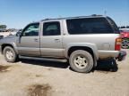 2003 Chevrolet Suburban K1500