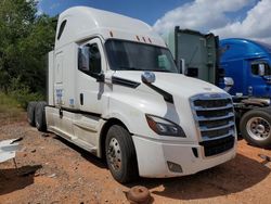 Freightliner Vehiculos salvage en venta: 2019 Freightliner Cascadia 126