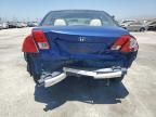 2005 Honda Civic DX VP