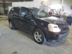 2006 Chevrolet Equinox LT