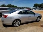 2014 Chevrolet Malibu 2LT