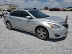 2014 Nissan Altima 3.5S