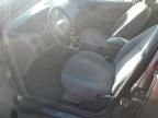 2004 Ford Focus ZTW