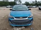 2019 Chevrolet Spark LS