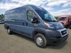 2021 Dodge RAM Promaster 3500 3500 High