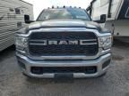 2019 Dodge 2019 RAM 3500 Tradesman