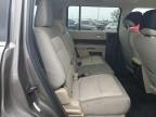 2014 Ford Flex SEL