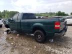 2008 Ford F150