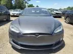 2015 Tesla Model S