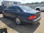 2003 Lexus LS 430