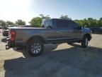 2019 Ford F250 Super Duty