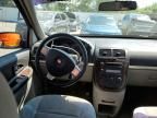 2007 Chevrolet Uplander LS