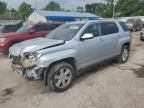 2012 GMC Terrain SLE