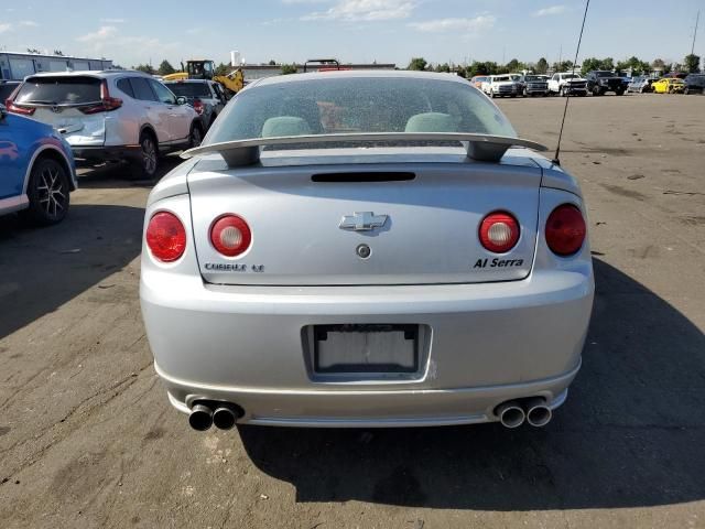 2007 Chevrolet Cobalt LT