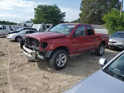 2006 Dodge RAM 1500 ST en venta en Seaford, DE