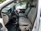 2014 Chrysler Town & Country Touring L