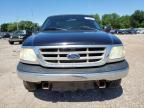 2003 Ford F150