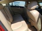 2011 Buick Lucerne CXL