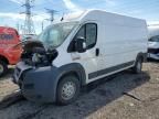 2022 Dodge 2022 RAM Promaster 2500 2500 High