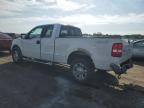 2008 Ford F150