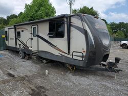 2016 Keystone Sprinter en venta en Madisonville, TN