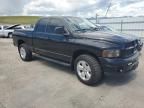 2003 Dodge RAM 1500 ST