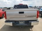 2014 Toyota Tundra Crewmax SR5