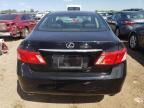 2009 Lexus ES 350