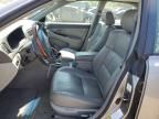 2001 Lexus ES 300