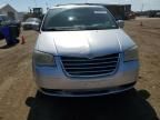 2010 Chrysler Town & Country Touring