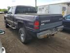 1999 Dodge RAM 2500