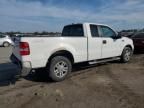 2008 Ford F150