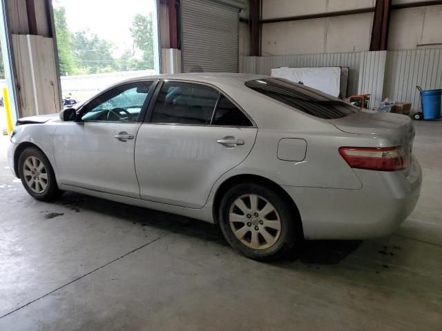 2008 Toyota Camry CE