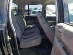 2003 Dodge Dakota Quad SLT