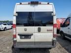 2022 Dodge 2022 RAM Promaster 2500 2500 High