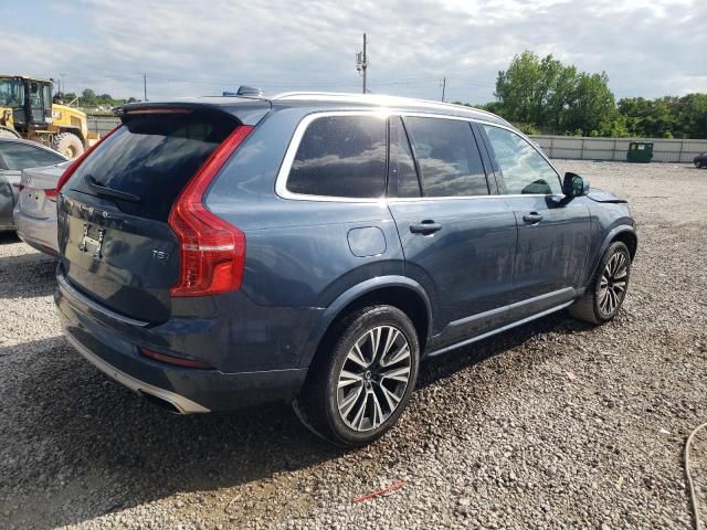 2020 Volvo XC90 T5 Momentum