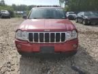 2005 Jeep Grand Cherokee Limited