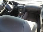 1996 Lexus ES 300