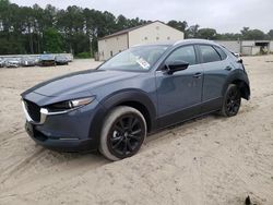 2023 Mazda CX-30 Preferred en venta en Seaford, DE