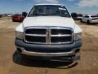 2004 Dodge RAM 1500 ST