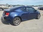 2011 Scion TC