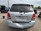 2006 KIA Sorento EX