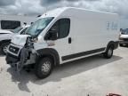 2021 Dodge RAM Promaster 2500 2500 High