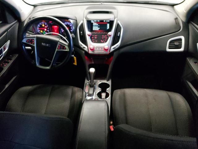 2013 GMC Terrain SLE