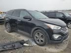 2016 Hyundai Santa FE SE