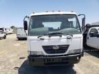 2008 Nissan Diesel UD2300