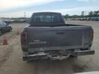 2004 Dodge RAM 1500 ST